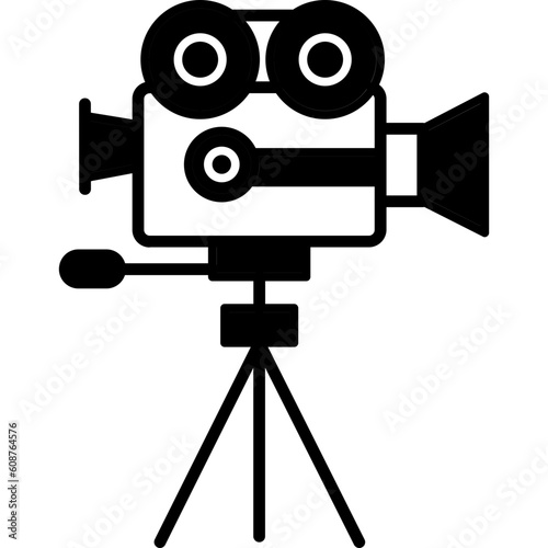 Camera Monopods which can easily edit or modify

