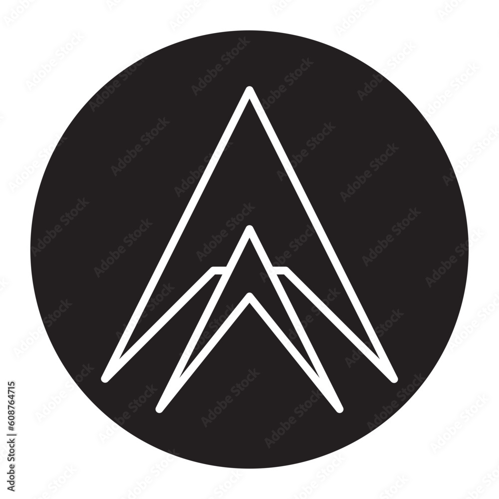 arrow icon arrow icon