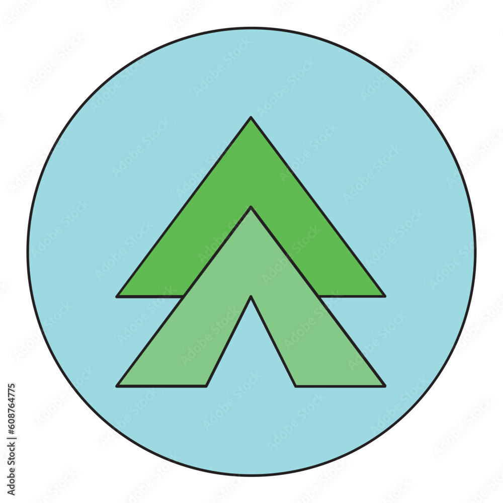 arrow icon arrow icon
