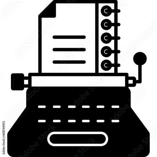 Film Script

