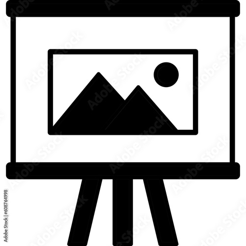 Film Storyboard

