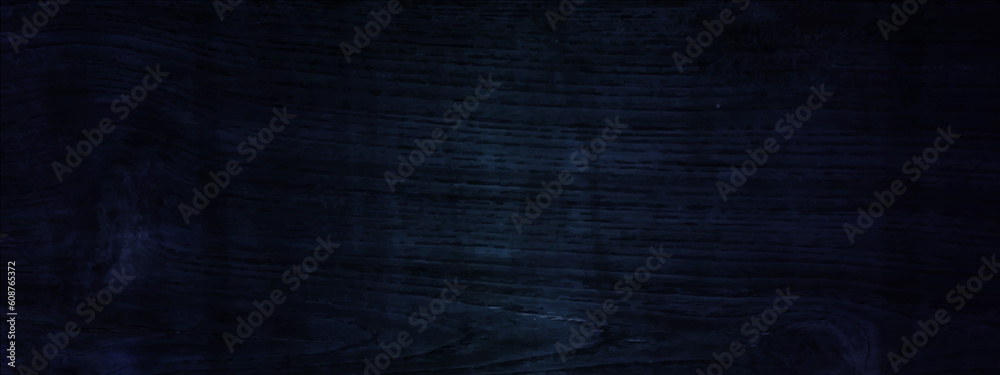 A dark wood planks with natural texture, wooden retro background, light wooden background, table with wood grain texture. A dark wood planks with natural texture, wooden retro background, light wooden background, table with wood grain texture.