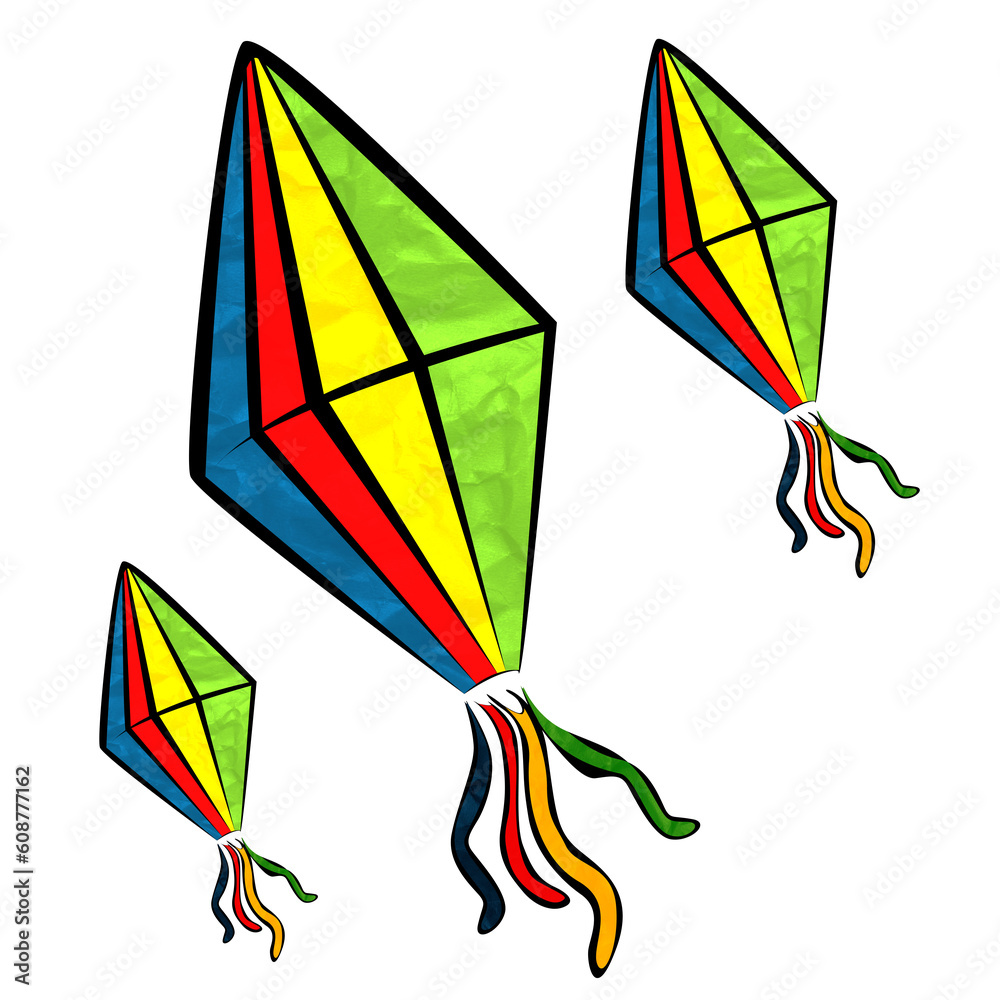 festas juninas, são João, BALÃO DE SÃO JOÃO, BALÃO DE FESTA JUNINA ...