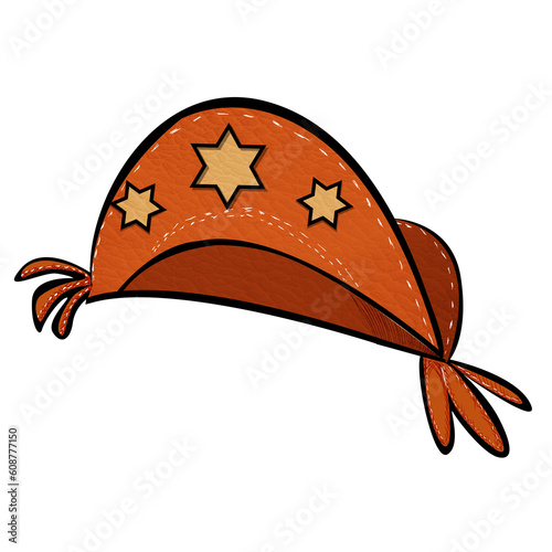CHAPEU DE COURO, CANGACEIRO, NORDESTINO, festas juninas, são João, BALÃO DE SÃO JOÃO, BALÃO DE FESTA JUNINA, BALÃO DE FOGUEIRAS, BALÃO DE QUADRILHAS , JUNINO