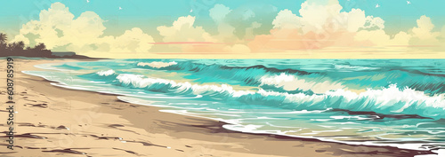 beach_background