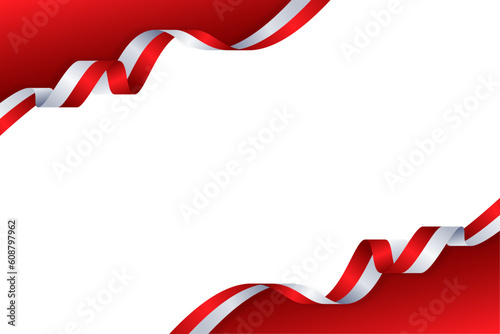 fondo Perú 2