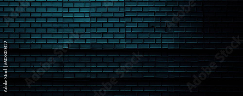 dark tile background