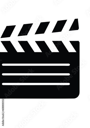 Cinema