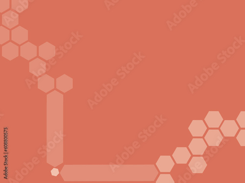 Hexlines