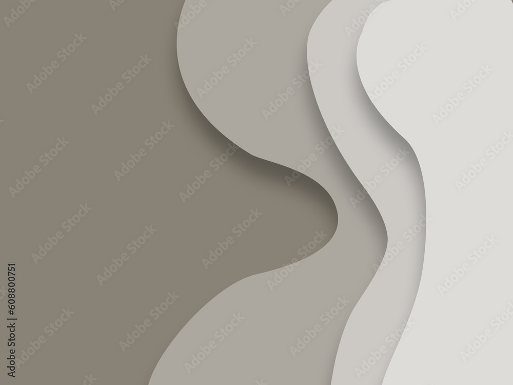 Waves Waves