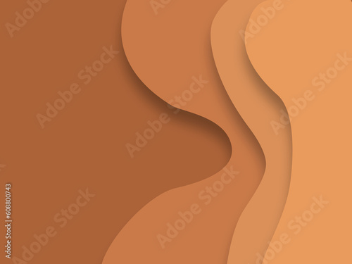 Waves