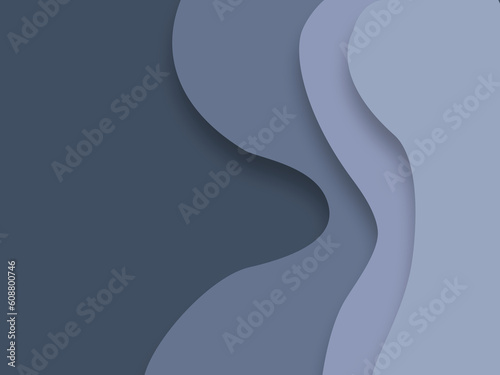 Waves