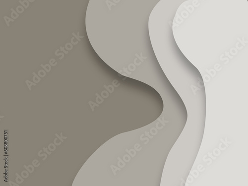 Waves