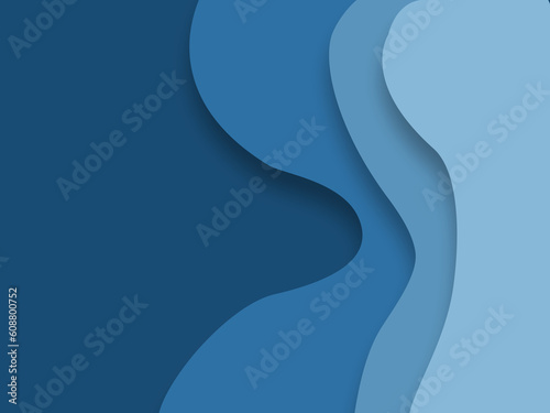 Waves