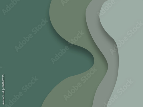 Waves