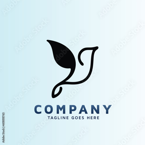 Feminine product line for wellness and vaginal healing logo