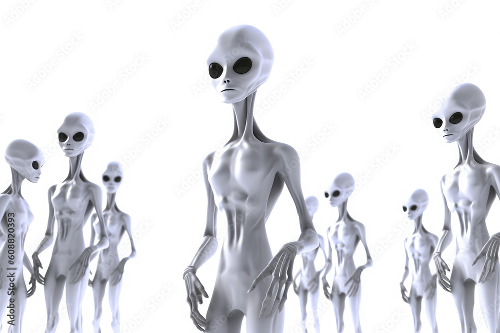 Obraz premium 3d rendered illustration of a skeleton