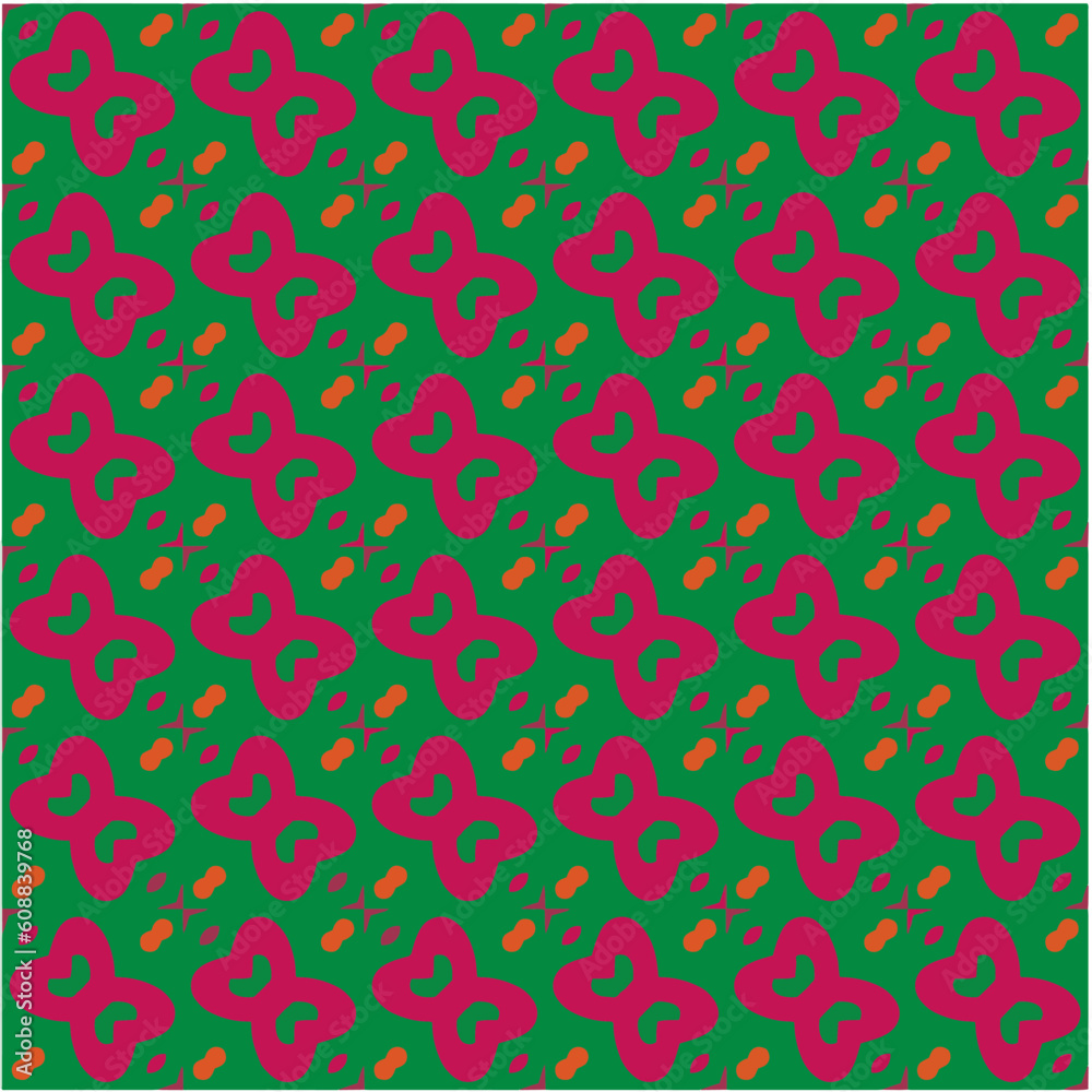 Abstract ethnic rug ornamental seamless pattern.Perfect for fashion, textile design, cute themed fabric, on wall paper, wrapping paper and home decor. Abstract ethnic rug ornamental seamless pattern.Perfect for fashion, textile design, cute themed fabric, on wall paper, wrapping paper and home decor.