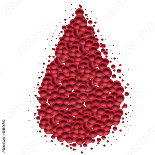 junho vermelho, doação de sangue,  doe sangue, , conscientização para a doação de sangue, doar é um ato de amor, campanha de doação de sangue