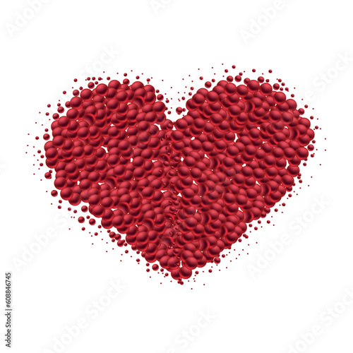 junho vermelho, doação de sangue,  doe sangue, , conscientização para a doação de sangue, doar é um ato de amor, campanha de doação de sangue