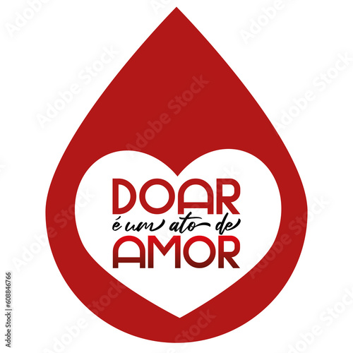 junho vermelho, doação de sangue,  doe sangue, , conscientização para a doação de sangue, doar é um ato de amor, campanha de doação de sangue photo