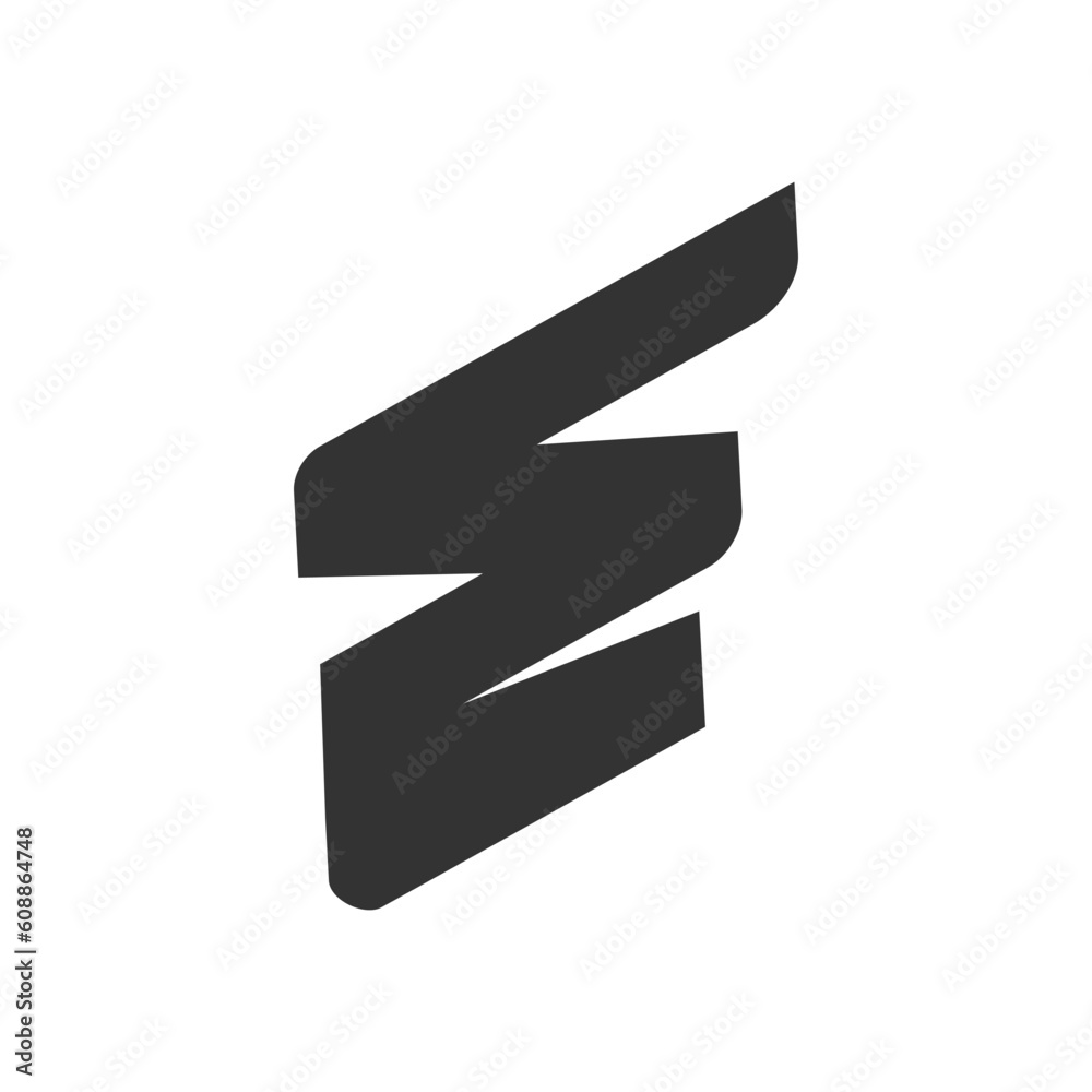 wing logo template. Icon Illustration Brand Identity. Isolated and flat illustration. Vector graphic wing logo template. Icon Illustration Brand Identity. Isolated and flat illustration. Vector graphic