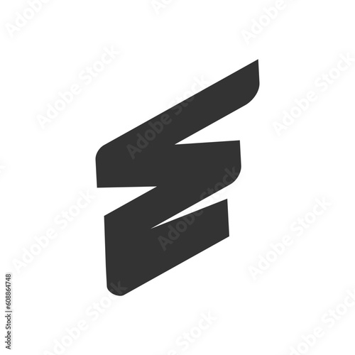 Free Download wing logo template. Icon Illustration Brand Identity. Isolated and flat illustration. Vector graphic - GFXLoad