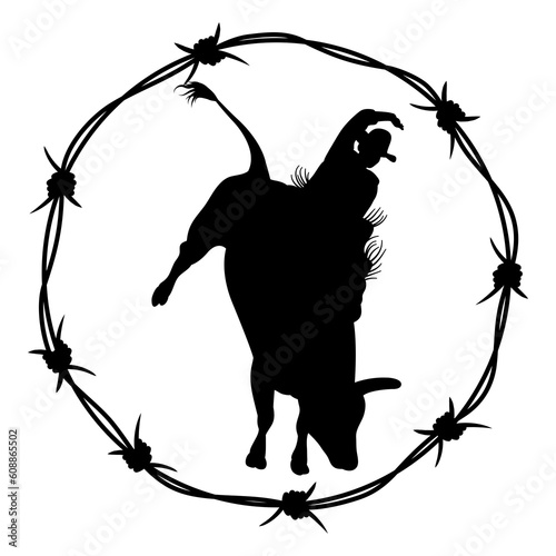 Rodeo 