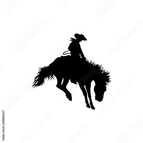 Rodeo 