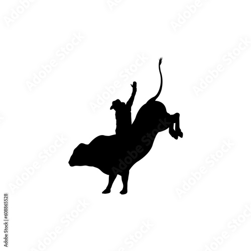 Rodeo 
