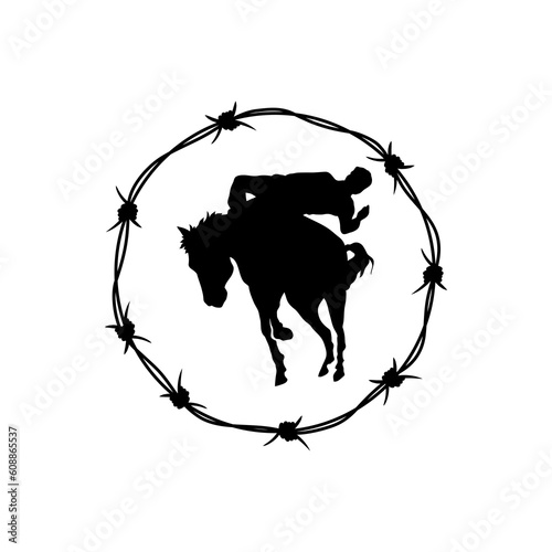 Rodeo 