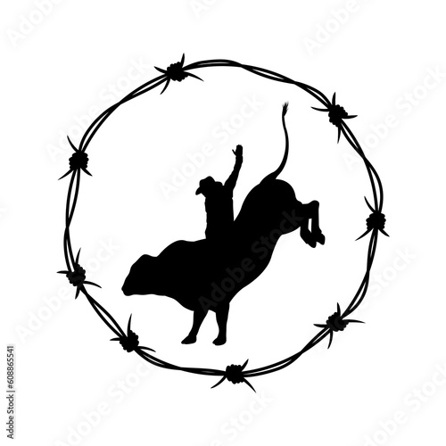 Rodeo 