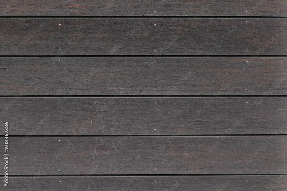 Fototapeta premium 木製の壁