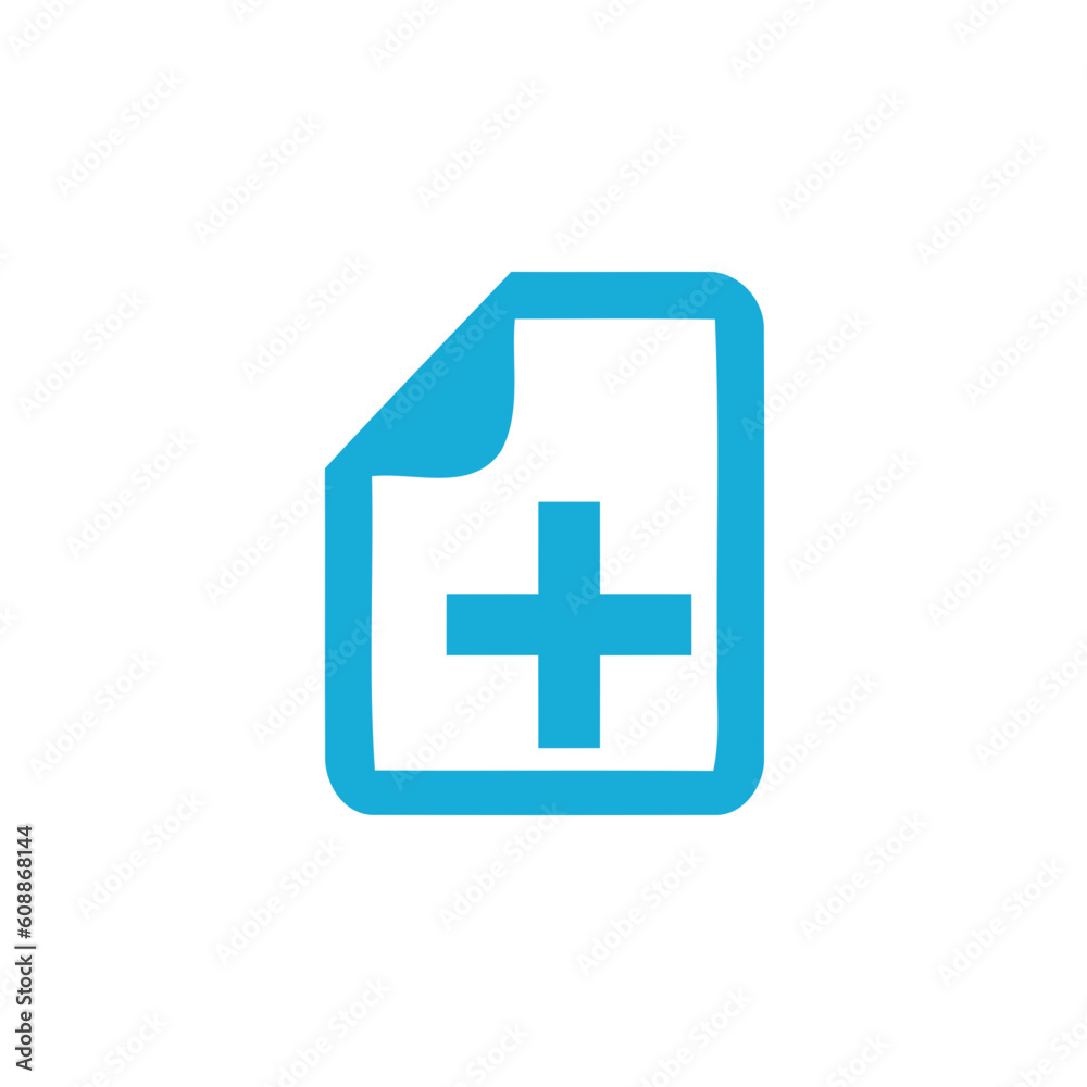 UI icon UI icon