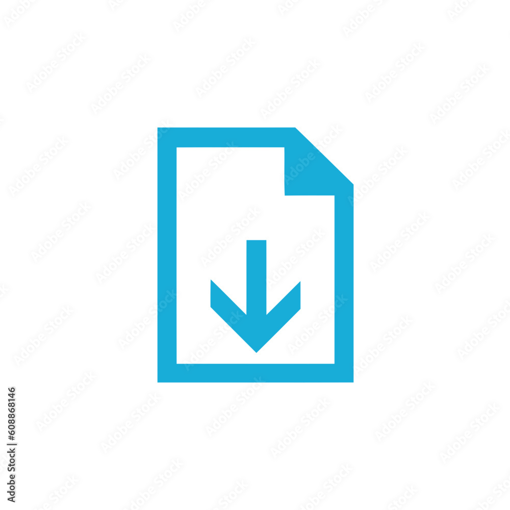 UI icon UI icon