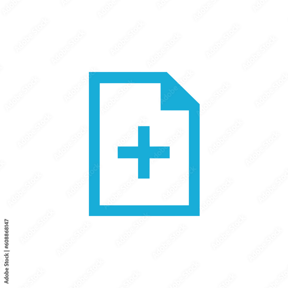 UI icon UI icon