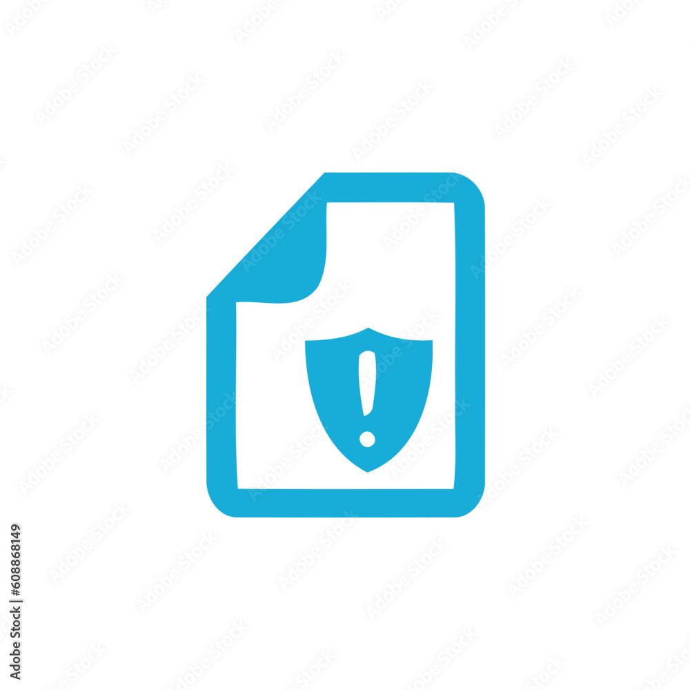 UI icon UI icon