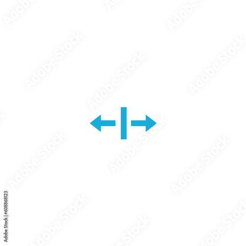 Free Download UI icon - GFXLoad