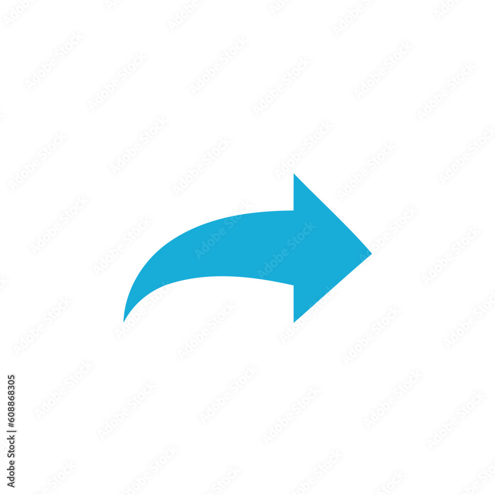 UI icon UI icon