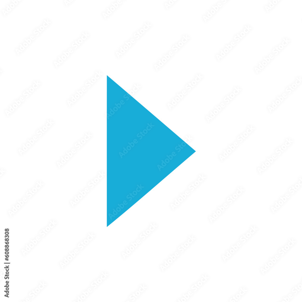 UI icon UI icon