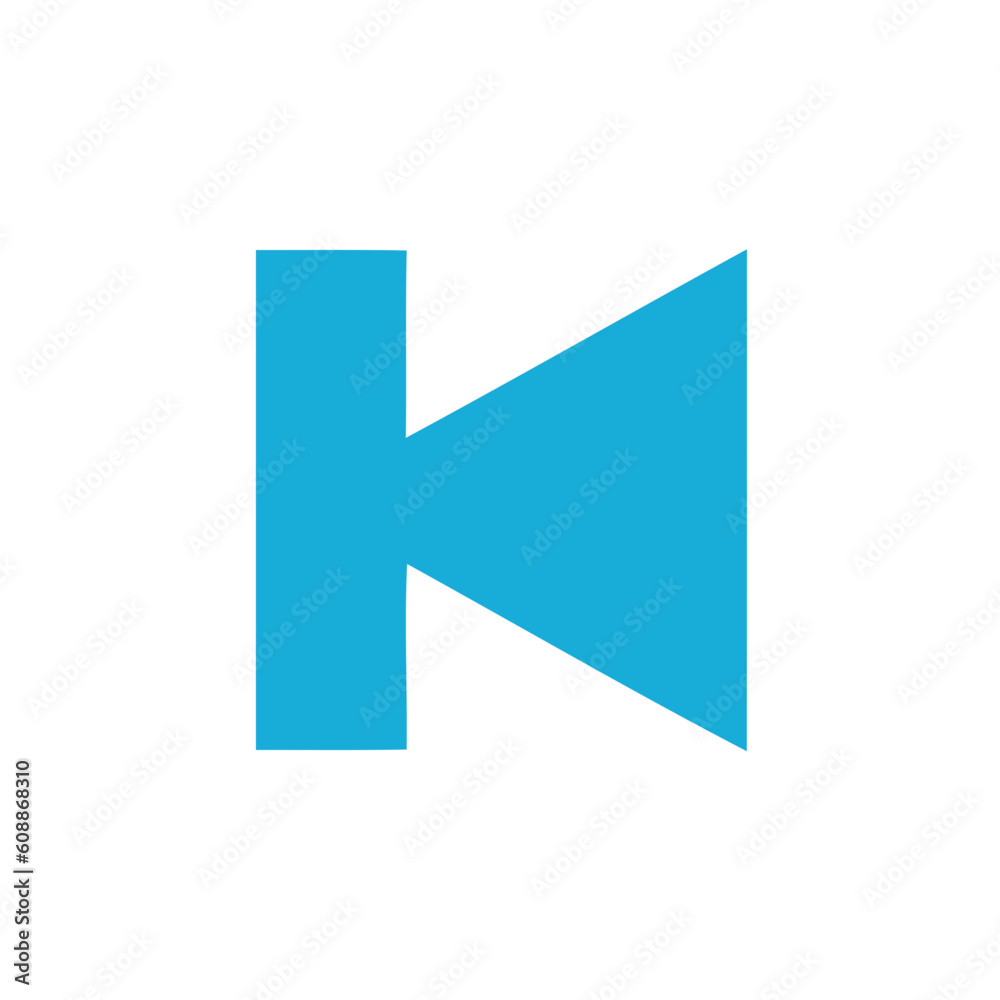 UI icon UI icon