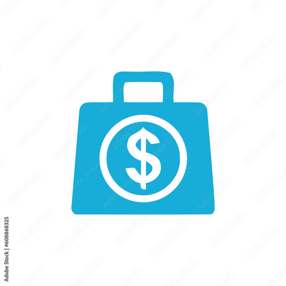 UI icon UI icon
