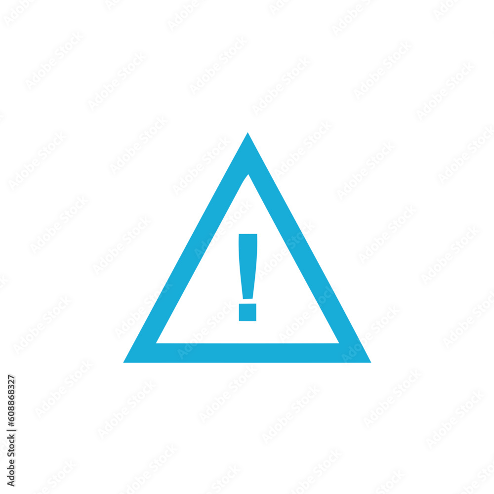 UI icon UI icon