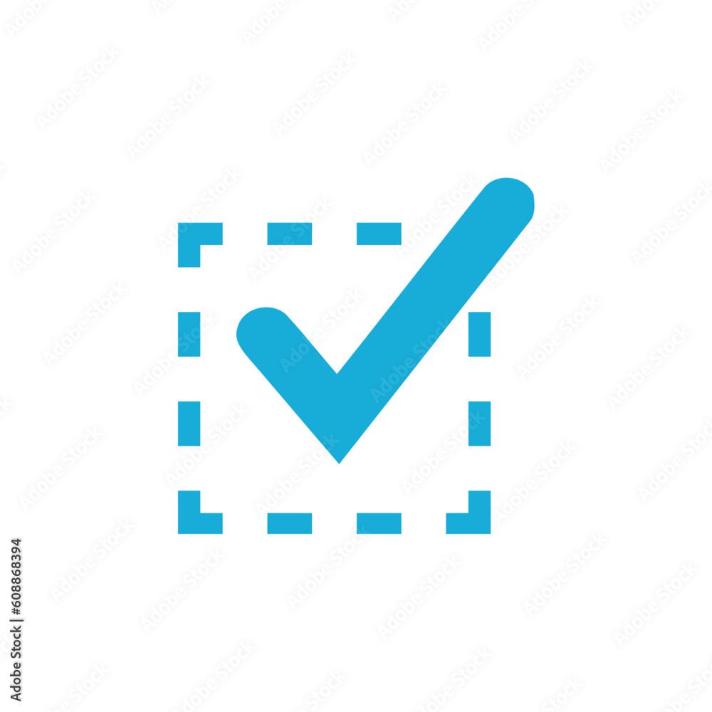 UI icon UI icon