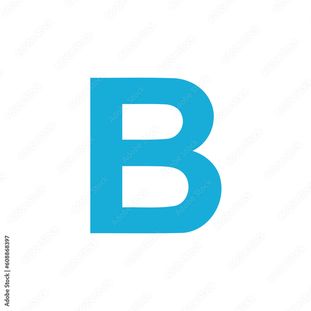 UI icon UI icon