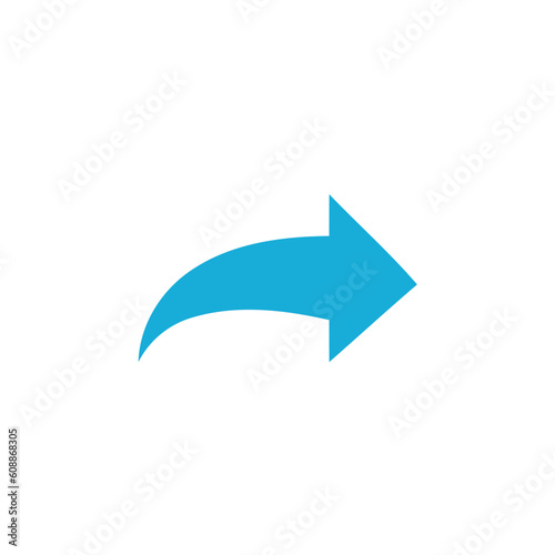 UI icon Free Download UI icon - GFXLoad