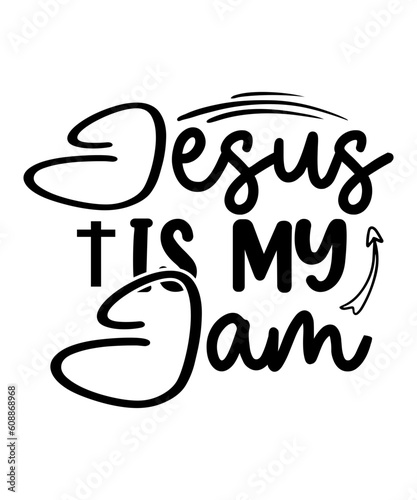 Jesus svg bundle, christ svg, god svg, jesus silhouette, christian svg, religious svg, bible svg, cross svg, jesus head svg, church dxf
