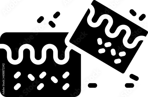 brownies icon