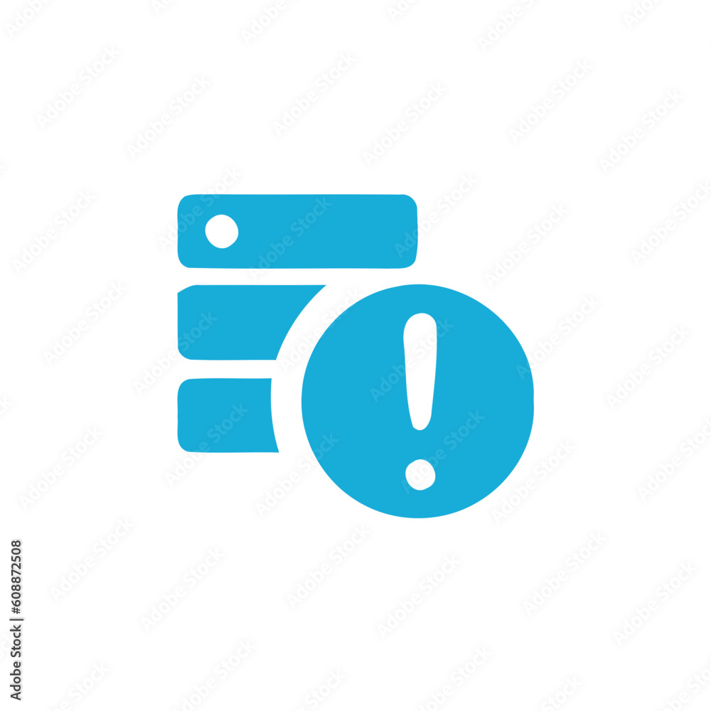 icon ui business work icon ui business work