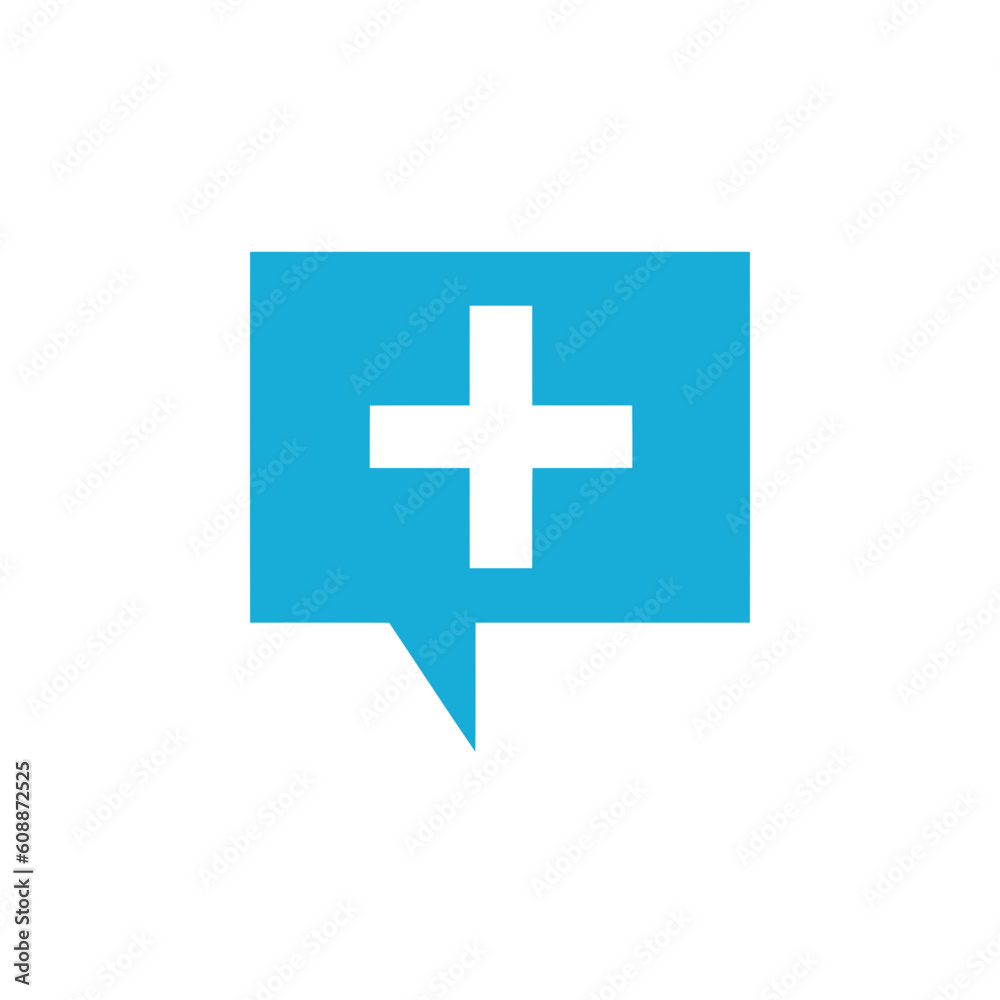 icon ui business work icon ui business work